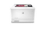 HP Color LaserJet Pro M454dn Color Laser Printer - Duplex W1Y44A