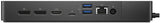 Dell Dock- Wd19s 90W Power Delivery - 130W AC
