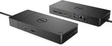 Dell Dock - WD19S-180W AC, 130W Power Delivery