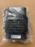 Dell 9FNYW Kit - 65-Watt Type-C AC Adapter with 1Meter Power Cord (US)
