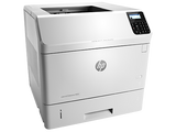 HP LaserJet Enterprise M605dn(E6B70A)