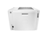 HP Laserjet Pro M452dw Wireless Color Printer CF394A