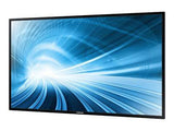 Samsung ED-D Series ED46D - 46" Commercial LED Display - 1080p